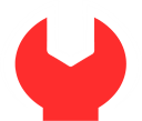 caffeladvisory.com