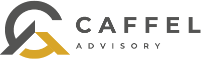 caffeladvisory.com