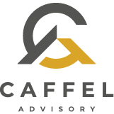 caffeladvisory.com